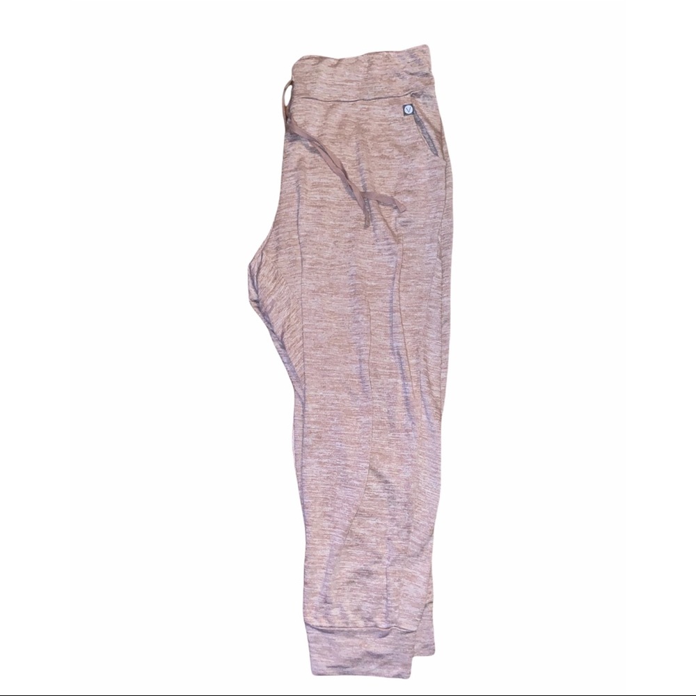 lIVI activewear jogger sweatpants